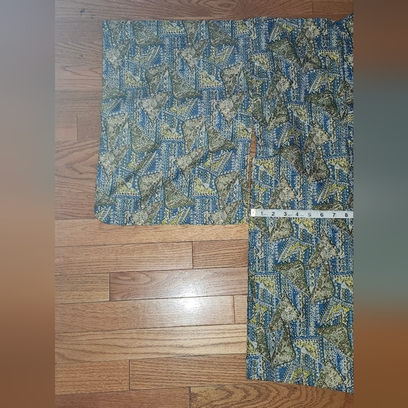 Kimono Style Jacket - Picture 8 of 8